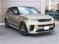 2024 Land Rover Range Rover Sport