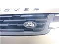 2024 Land Rover Range Rover Sport