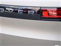 2024 Land Rover Range Rover Sport