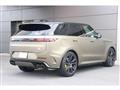 2024 Land Rover Range Rover Sport