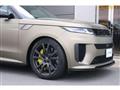 2024 Land Rover Range Rover Sport