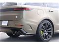 2024 Land Rover Range Rover Sport