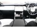 2024 Land Rover Range Rover Sport