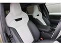 2024 Land Rover Range Rover Sport