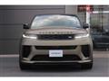 2024 Land Rover Range Rover Sport