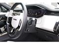 2024 Land Rover Range Rover Sport