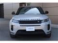 2023 Land Rover Land Rover Others