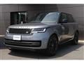 2024 Land Rover Range Rover
