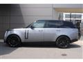 2024 Land Rover Range Rover