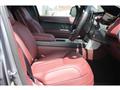 2024 Land Rover Range Rover