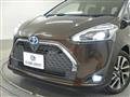 2019 Toyota Sienta