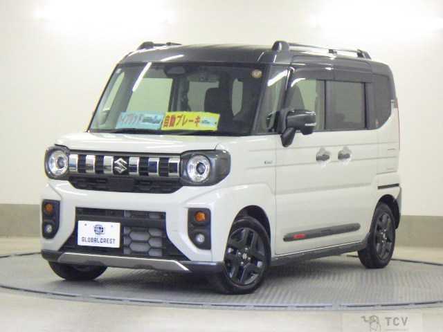 2025 Suzuki Suzuki Others