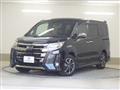 2021 Toyota Noah