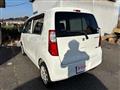 2016 Suzuki Wagon R