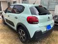 2019 Citroen C3