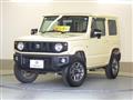 2021 Suzuki Jimny