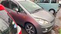 2010 Mitsubishi Coltplus