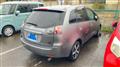 2010 Mitsubishi Coltplus