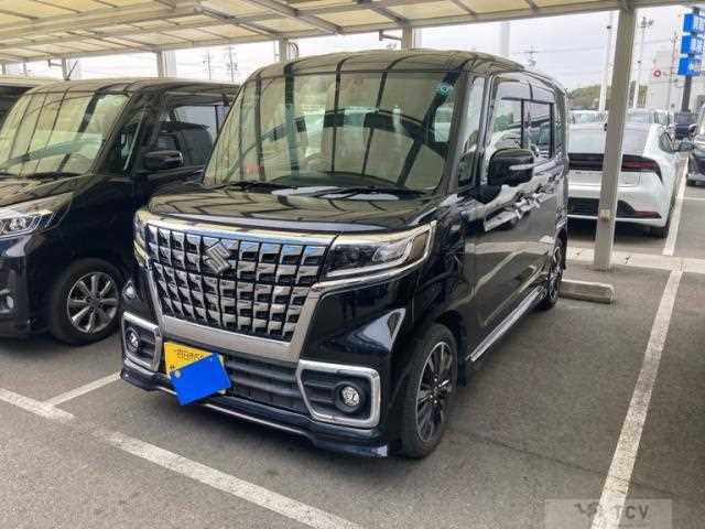 2022 Suzuki Suzuki Others