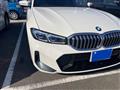 2023 BMW 3 Series