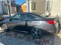 2017 Subaru Legacy B4