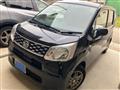 2016 Daihatsu Move