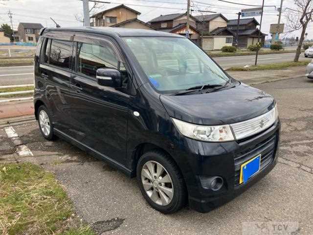 2011 Suzuki Suzuki Others