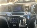 2014 Nissan Elgrand