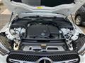 2024 Mercedes-Benz C-Class