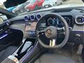 2024 Mercedes-Benz C-Class