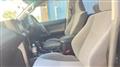 2011 Toyota Land Cruiser Prado