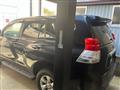 2011 Toyota Land Cruiser Prado