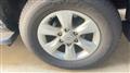 2011 Toyota Land Cruiser Prado