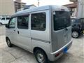 2014 Subaru Sambar
