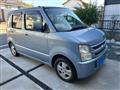 2008 Suzuki Wagon R