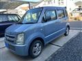 2008 Suzuki Wagon R