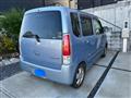 2008 Suzuki Wagon R