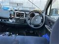 2008 Suzuki Wagon R