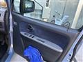 2008 Suzuki Wagon R