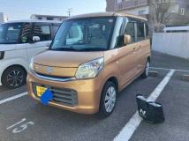 2016 Suzuki Suzuki Others