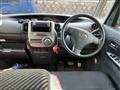 2008 Daihatsu Tanto