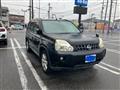 2009 Nissan X-Trail