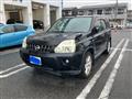 2009 Nissan X-Trail