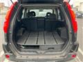 2009 Nissan X-Trail