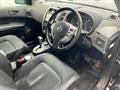 2009 Nissan X-Trail