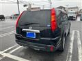 2009 Nissan X-Trail