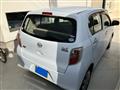 2011 Daihatsu Mira