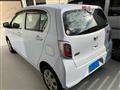 2011 Daihatsu Mira