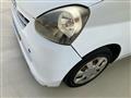 2011 Daihatsu Mira