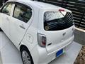 2014 Daihatsu Mira
